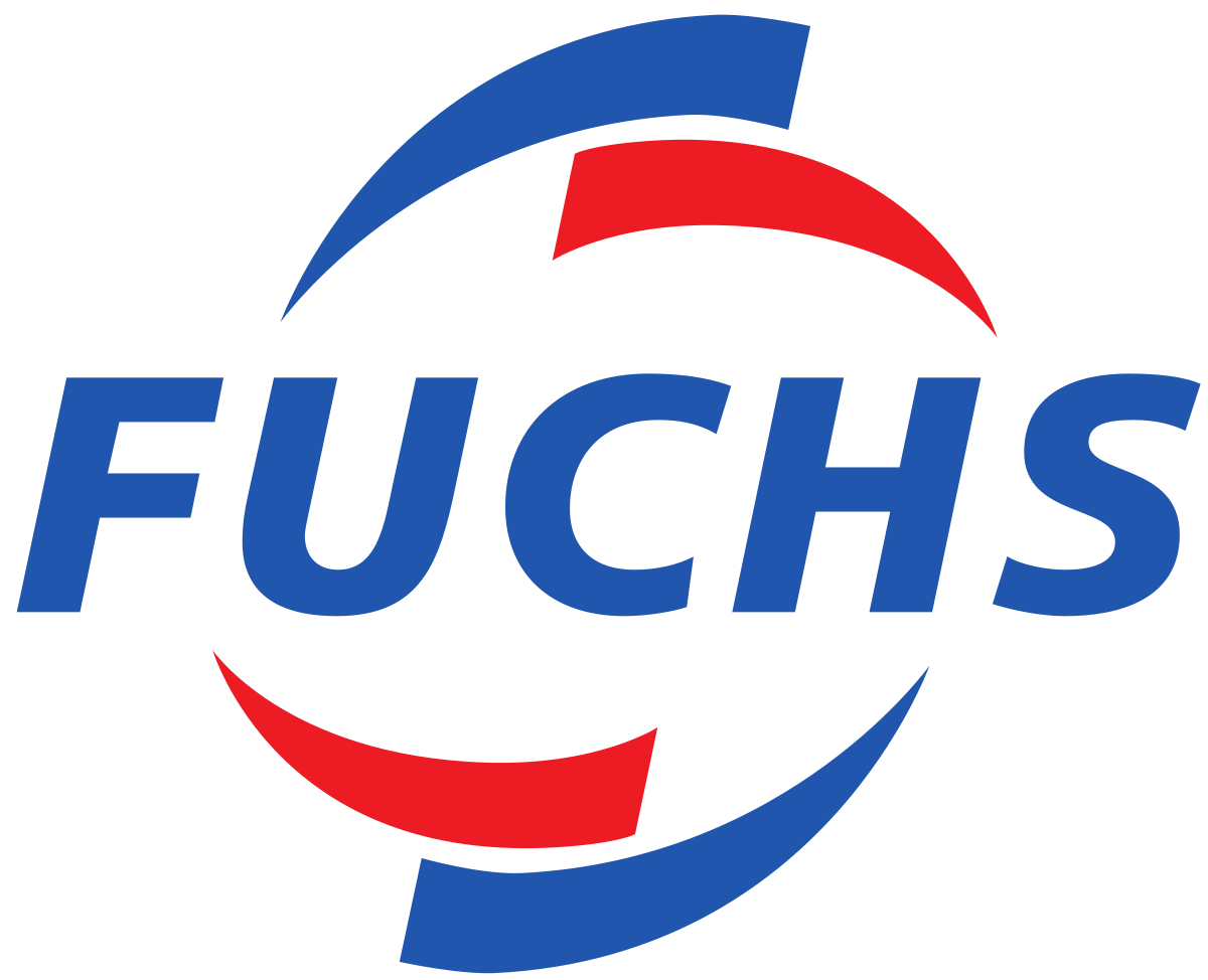 FUCHS - TITAN - Онлайн каталог по подбору масла