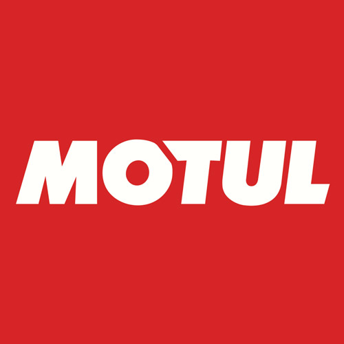MOTUL - Онлайн каталог по подбору масла